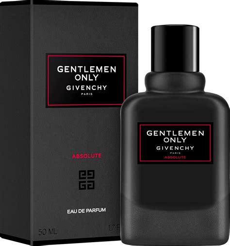 givenchy gentlemen only absolute alternative|gentlemen only Givenchy price.